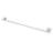 4 - Piece Bathroom Hardware Set-53848682