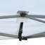 Auvent 10 x 15 Pop Up-114930477