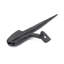 Gothic Tuscan Thumb Latch-56209682