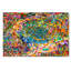 "Mariage en ligne" par Josh Byer - impression sur toile tendue-21027464
