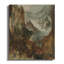 Wrapped Canvas Print Set-441073759