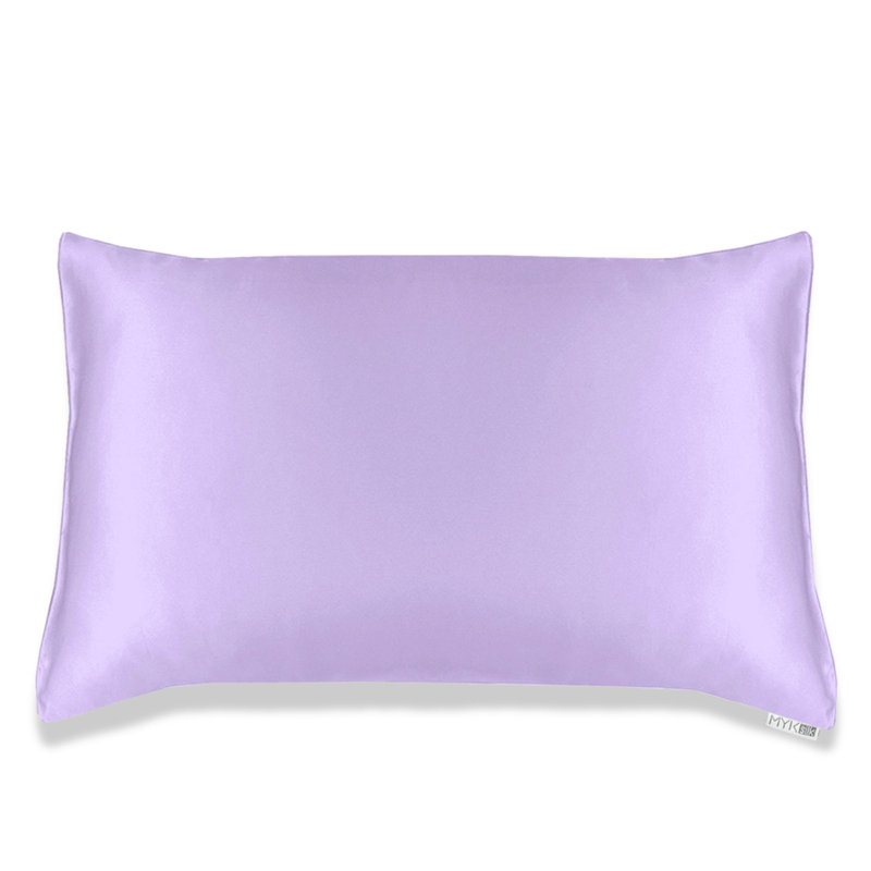 Pillow, Lavender, King