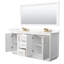 72'' W Double Vanity-291600262-291600260-288392764