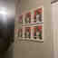 Customer photo 3 of 3