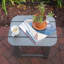 Table d'appoint Brynn-746214171