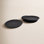 Borgen 8" Salad Plate