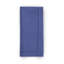 Festival Linen Square Napkins-37865629