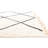 Orpheus Ivory Rug