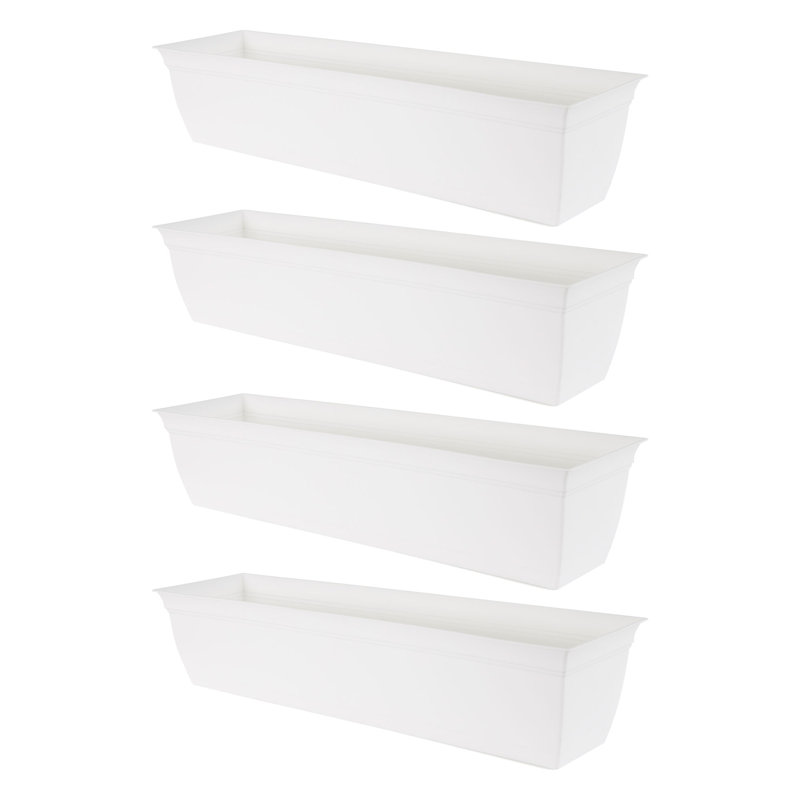 Planter Box