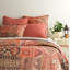 Anatolia Duvet Cover Set