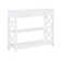 Aafko 39.5" Console Table