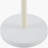 Kenley 62" Floor Lamp-679122823