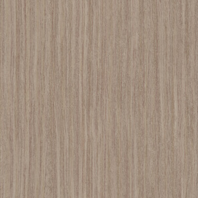 Wistman Stripe Wallpaper