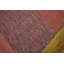 One-of-a-Kind 9' X 12' Area Rug