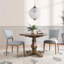 Table de salle à manger Kinston-52775961-87939990