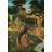 Lark Manor™ Bosch, Hieronymus Gallery Wrapped Canvas Art Titled: The Temptation of St Anthony-1395944809
