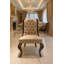Miradie Upholstered Dining Chair