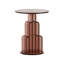 Aubrielle Side Table-753072607