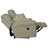 Aneeta Lay Flat Reclining Loveseat-61132387-62449502