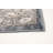 Oriental Indoor Rug-814283724