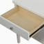 Table de chevet Madison