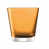 Ambre est en rupture de stock