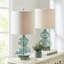 Lampe de table Ellipse-1238021346