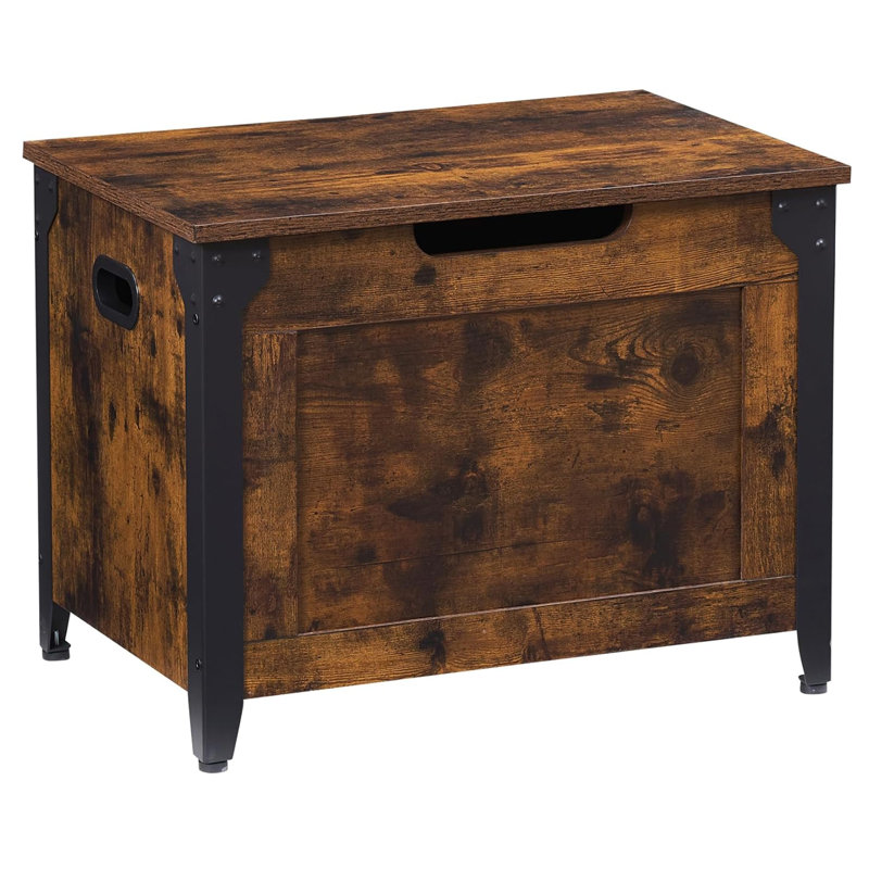 Dilay Cedar Chest