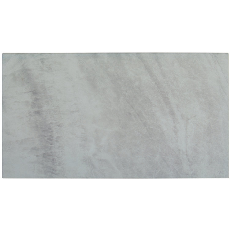 Quarzo 13" x 24" Porcelain Pool Coping