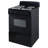 Avanti 24" Electric Range Oven with Framed Glass Door-45238794