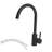 Logmey Kitchen Faucet-95110275