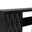 Besmir Dressing Table-1039942635