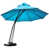 Turquoise est en rupture de stock