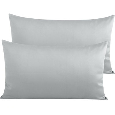 Percale