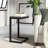 Kendly End Table-572697446-586448721