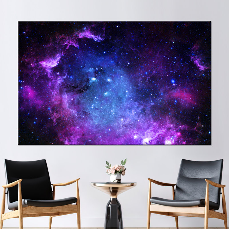 Print on Canvas, 25 cm H x 35 cm W, Wrapped Canvas, Do Not Apply