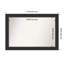 Miroir Everalda-98447784-98447842