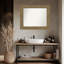 Miroir mural pour salle de bain Luxe-120432163-120432167