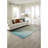 Wilfredo Wool Ombre Indoor Rug-2058731424