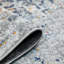 Tapis bleu / gris Miranda-68026272