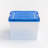 Element Resistant Ultimate Clear Storage Box-407719102