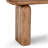 Bergholt 68'' Solid Wood Console Table-124360511