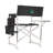 Sports Chair Director Chair-12536000-12536500