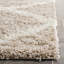 Atchison Geometric Area Rug-1157206336