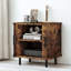 Tasleema Bedside Table-1184512746