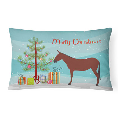  Coussin intérieur / extérieur Hinny