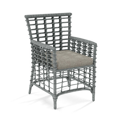 Luca Arm Chair