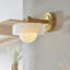 Bossca Wall Sconce