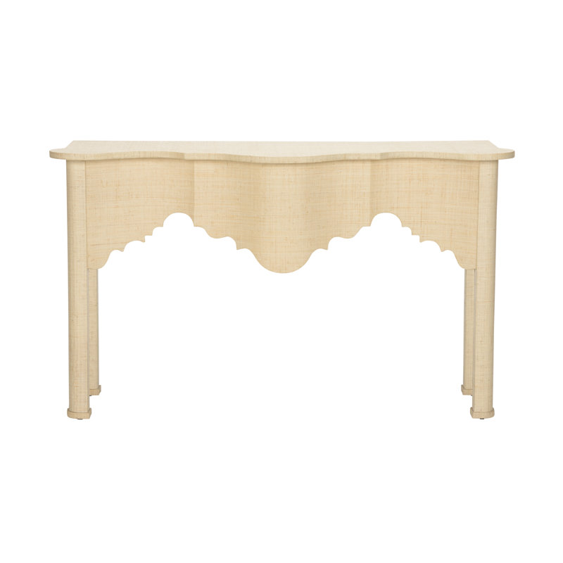 Kensington 58'' W Console Table