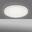 Gything LED Flush Mount-328971167